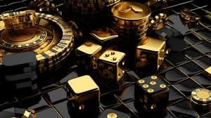 Struktur promosi dan bonus di jadwal303
