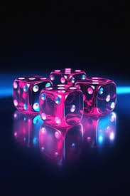 jadwal303 featured game showcase jadwal303 featured game showcase