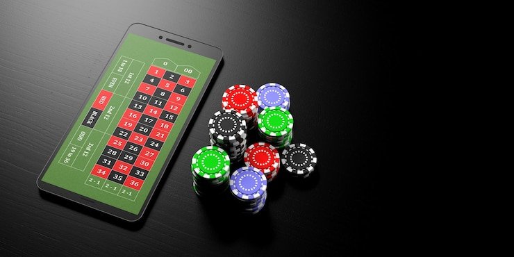 Antarmuka Tabel Angka jadwal303 di perangkat mobile