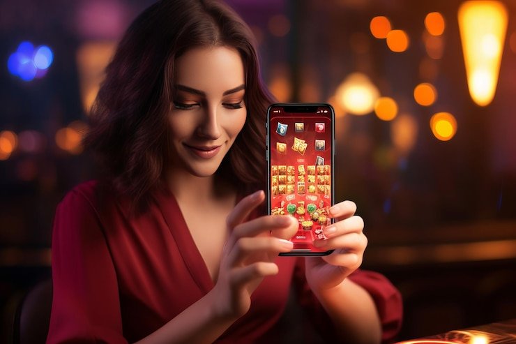 Tampilan antarmuka Taiwan Pools di jadwal303