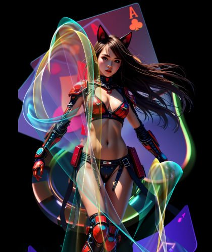 Berbagai jenis taruhan esports di jadwal303