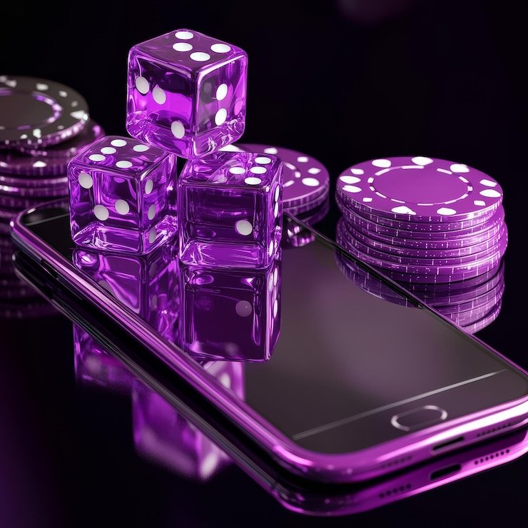 Antarmuka platform jadwal303 menampilkan pasar Valorant